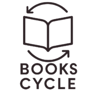 Bookscycle
